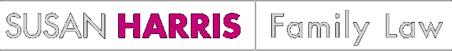 Susan Harris Family Law